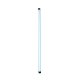 Nanlite PavoTube II 30X 4Kit krāsu efektu LED gaismas