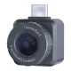 Mini termokamera THERMAL MASTER X2 USB-C