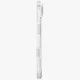Чехол Uniq LifePro Xtreme для iPhone 17 Air, прозрачный