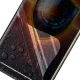 Матовая защитная пленка 3mk Silky Matt Privacy для Xiaomi 14 Pro