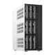 NAS-сервер TerraMaster T9-500 Pro, 9 отсеков, Intel Core i7-1255U, 16 ГБ RAM, 2x 10GbE