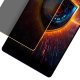 Защитная пленка 3Mk Silky Matt Privacy для Samsung Galaxy S25 Ultra