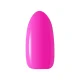 Гель-лак Ocho Nails Fluo F07, 5 г
