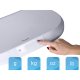 Nukido 795001 NK-950 Electronic Baby Scale