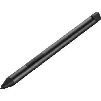 Lenovo Digital Pen 2 digitālais irbulis pelēks