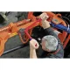 Болторез Knipex 71 72 460, 460 мм