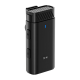 Bezvadu mikrofonu sistēma Ulanzi HM2301 USB-C