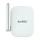 Viedā WiFi laistīšanas vārteja RainPoint HWG023WBRF 2.4GHz