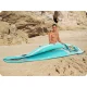 Bestway Hydro-Force SUP Board 320 x 79 x 12 cm, 65347