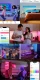 Sonoff L3 Smart Wi-Fi LED Strip 5m RGB Music Sync & Voice Control