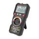 Digitālais multimetrs Habotest HT118E True RMS NCV