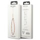 Guess Heishi Beads Phone Strap 3666339048358 Multicolor Pink