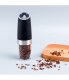Ruhhy 19558 Electric Gravity Grinder, 2 pcs