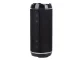 Беспроводная Bluetooth колонка Boombox с FM-радио и USB, Черная
