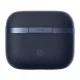 Наушники TWS Edifier W260NC ANC (темно-синий)
