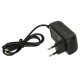 UV/LED manikīra un pedikīra lampa NL-3 168 W, Balta (42 LED, ar sensoru un taimeri)