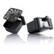 Berdsen BD-655 365501 Air Fryer, 6.5L, 1700W, Black