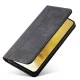 Чехол-книжка для Samsung Galaxy S23+ Magnet Fancy Case с функцией кошелька и...