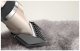 Trimmer Pet Hair Clipper Oneisall P2 (gold)