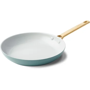 Panna GreenPan Padova Reserve 24 cm, debeszila