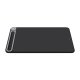 Graphics Tablet Huion Q620M Wireless 8192 Levels