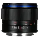 Объектив Venus Optics Laowa C-Dreamer 7.5mm f/2.0 AE Micro 4/3, черный