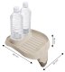 Inflatable Hot Tub Drink Holder Tray INTEX 28500