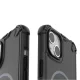 Чехол TFO Defender 2in1 Mag для iPhone 14 6.1\", черный