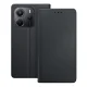 Чехол-книжка 3mk Wallet Case для Xiaomi Redmi Note 14 5G