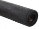 Thick Weed Control Fabric 50g 1x30m Black