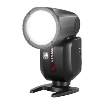 Вспышка Neewer Z2-S TTL Speedlite для камер Sony
