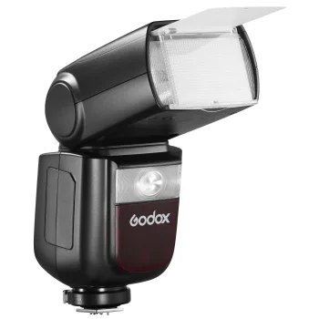 Накамерная вспышка Godox V860III TTL для Olympus и Panasonic