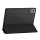 Чехол Tech-Protect SC Pen для Lenovo Idea Tab 11\" (TB-336), черный