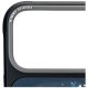 Nimmy The Horse MagSafe Vāciņš iPhone 17 Pro Max - Tumši Zils | Phone Case Cover