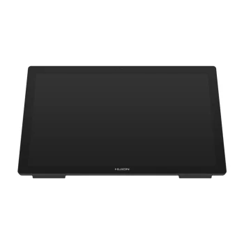 Графический планшет-компьютер Huion Kamvas Studio 24 KS2401, черный