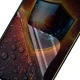 Защитная пленка антишпион 3mk Silky Matt Privacy для Motorola Moto G87