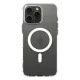 Spigen Ultra Hybrid Mag vāciņš iPhone 16 Pro, Balts