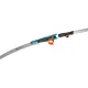Gardena combisystem 300 PP Curved Garden Saw