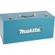 Шлифмашина по бетону Makita PC5010C, 1400 Вт, 125 мм