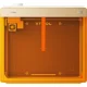 Laser Engraver XTOOL M2 20W, Working Area 426 x 320 mm