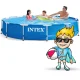 Intex 28212 Frame Pool Set 366 x 76 cm 16W1