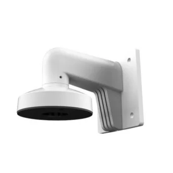 Hikvision DS-1272ZJ-110-TRS sienas stiprinājuma kronšteins