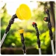 Аккумуляторный ранцевый опрыскиватель Plonos Pl-602 16 л