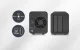 Disku masīva korpuss TerraMaster D2-320 2-Bay DAS USB-C 10 Gbps