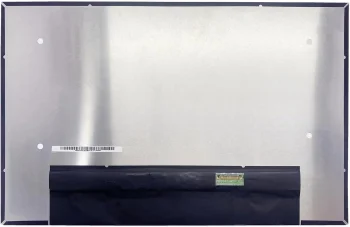 Экран для ноутбука 14.0" 1920x1200 IPS 60Hz 30pin матовый (NV140WUM-N43)