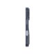 AmazingThing iPhone 17 Pro Max vāciņš Titan Pro Holder ar MagSafe, zils
