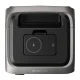 Портативная зарядная станция EcoFlow River 3 Max Plus 858Wh (Wireless)