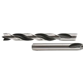 Сверло по дереву Makita D-07026 3 x 60 мм