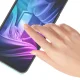 Защитная пленка 3mk SilkyMatt Pro для Samsung Galaxy A54 5G