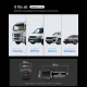 Автомобильное зарядное устройство Spigen Essential EV1133 с 3 портами –...